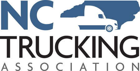 North Carolina Trucking Association Member